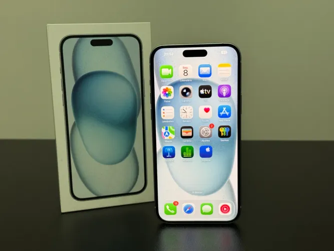 iphone 15 plus 256gb