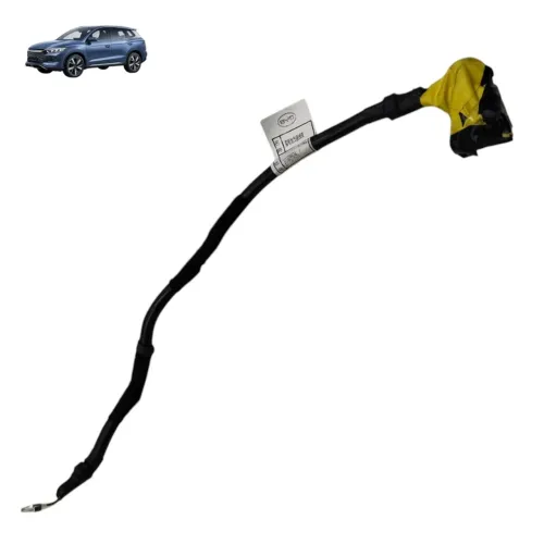 Cabo bateria byd song pro 2024 2025 2026