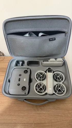 Drone DJI NEO