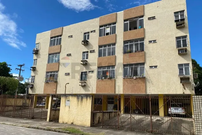 EXCELENTE OPORTUNIDADE DE LOCAÇÃO AFOGADOS | RECIFE