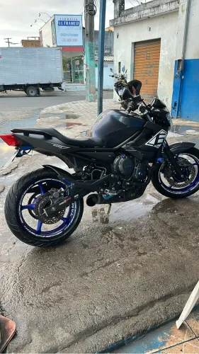 moto 