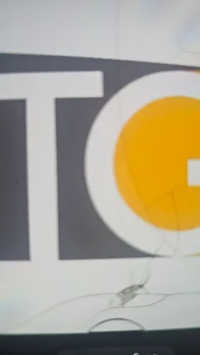 T.G/////