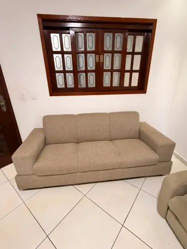 Móveis