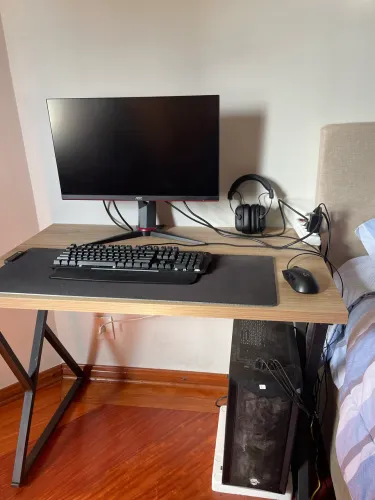 PC Gamer em ótimo estado