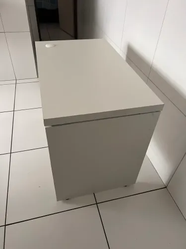 Mesa de escritório