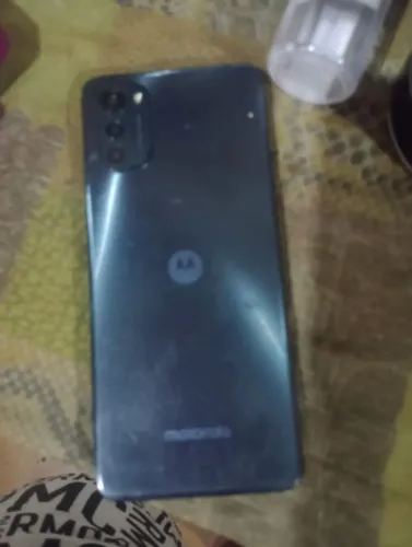 Moto G 32