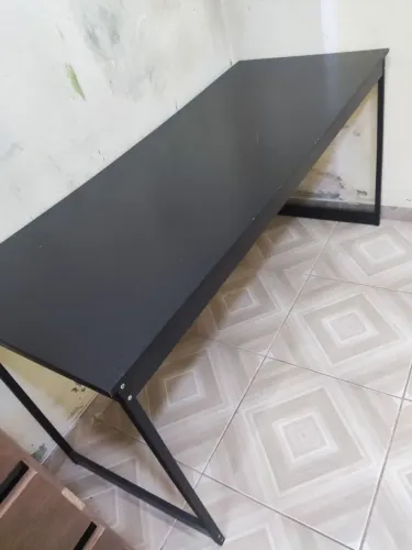 Mesa para pc