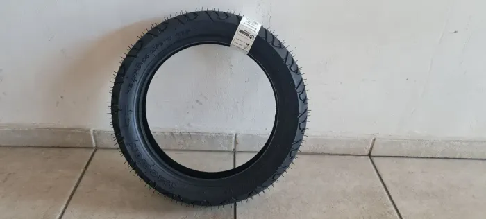 Pneu pcx 