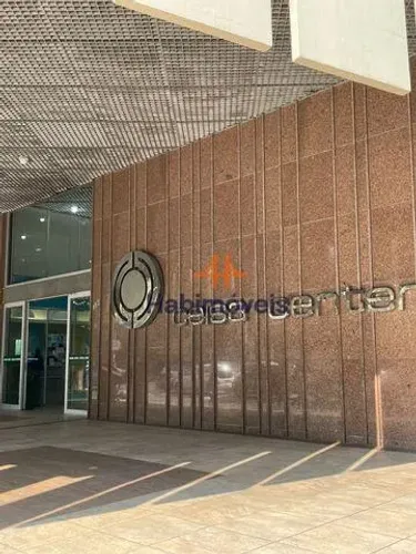 Venda Sala Comercial Florianópolis SC