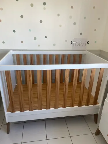 Berço 