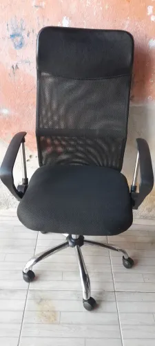 Cadeira de Escritório 