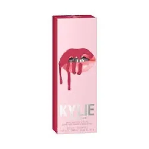 ? Kylie Jenner à pronta entrega! ? ? Produto disponível para envio imediato. ?