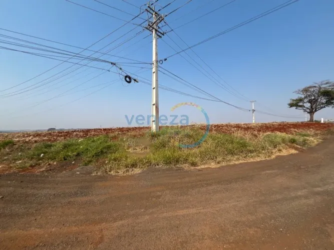 Chácara-Imóvel-Rural à venda por R$ 18000000.00, 253927.02 m2 - VILA ATALAIA - CAMBE/PR