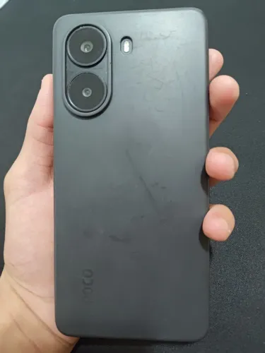 POCO X7 Pro 512GB - Excelente Estado