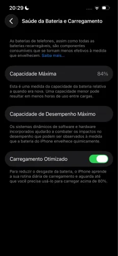 iPhone 13 264gb