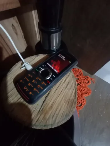 Nextel