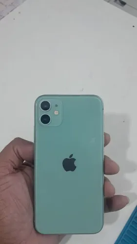 IPhone 11 128GB 