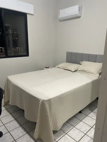 CAMA DE CASAL
