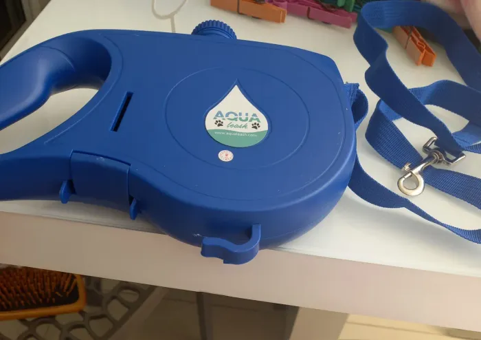 Guia para pet obs não faço entregas. Vlor 18 