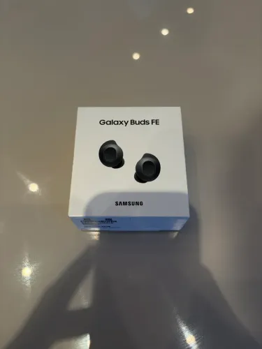 Samsung Buds FE
