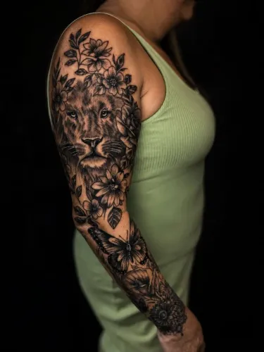 Troco tattoo por psp4 ,computador gamer ,iPhone 14promax,