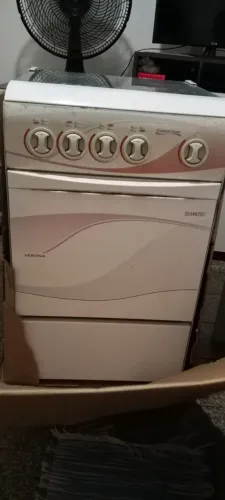 Vende-se