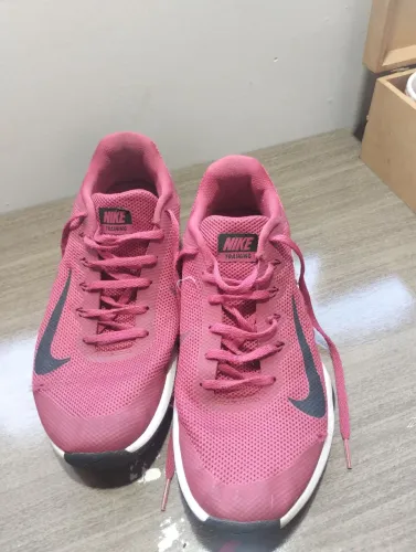 Tênis Nike