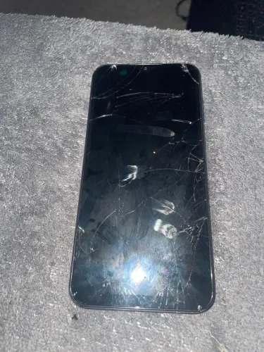 Celular A15