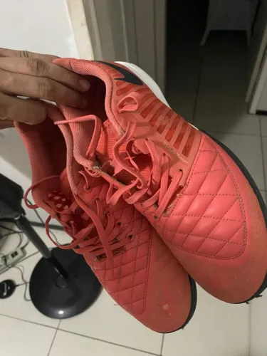 Futsal lunar 41 