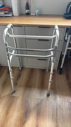 Andador
