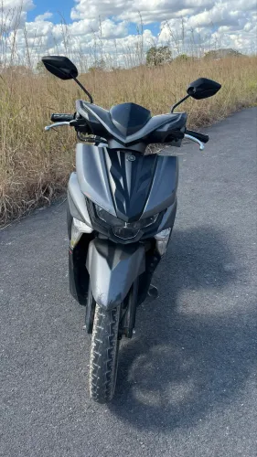 VENDE - SE