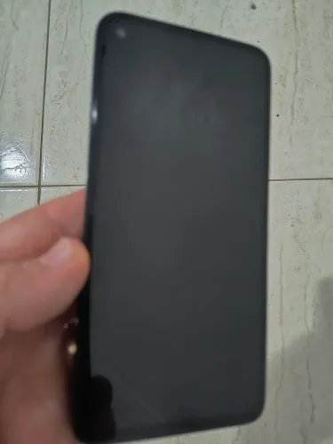 Motorola Moto G8 Power
