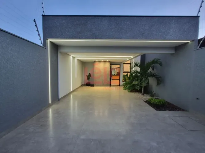 Casa à venda - Vila Morangueira