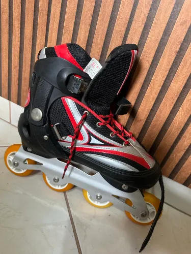 Patins 