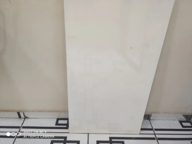 Quadro branco