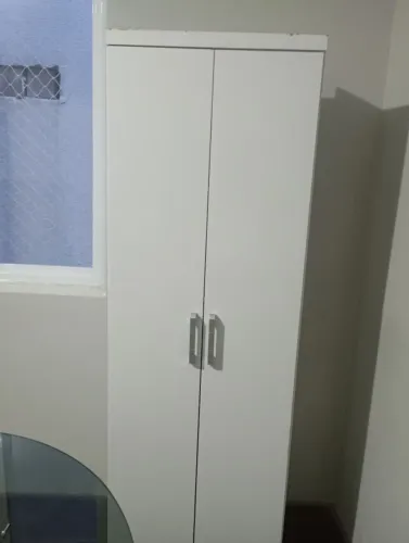 Multiuso semi-novo - poucos dias de uso.!!