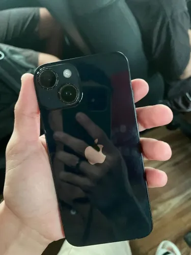 iPhone 14 - 256gb