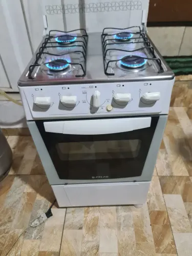 Fogão ótimo estado 