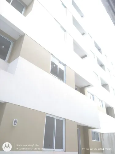 Itapuã, 2/4, R$240.000,00