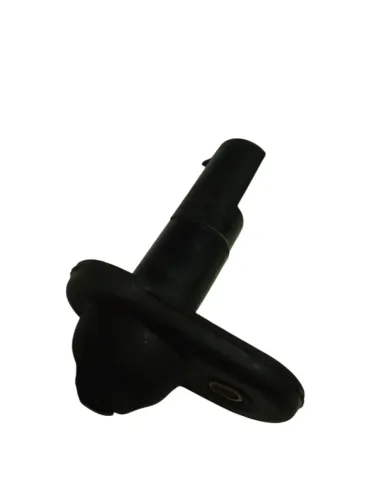 Sensor De Porta Interruptor Chevrolet Vectra 1997 A 2004 