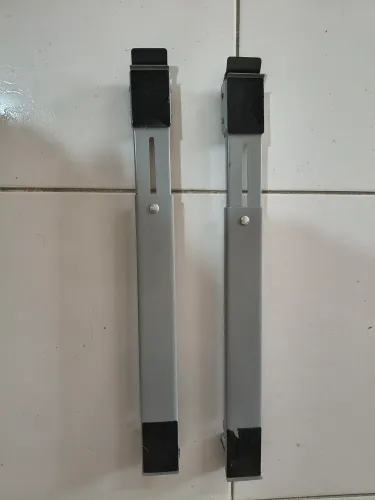 Suporte para lava louças