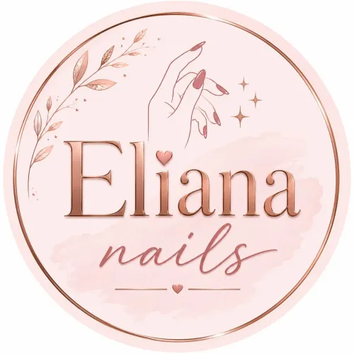 manicure e pedicure