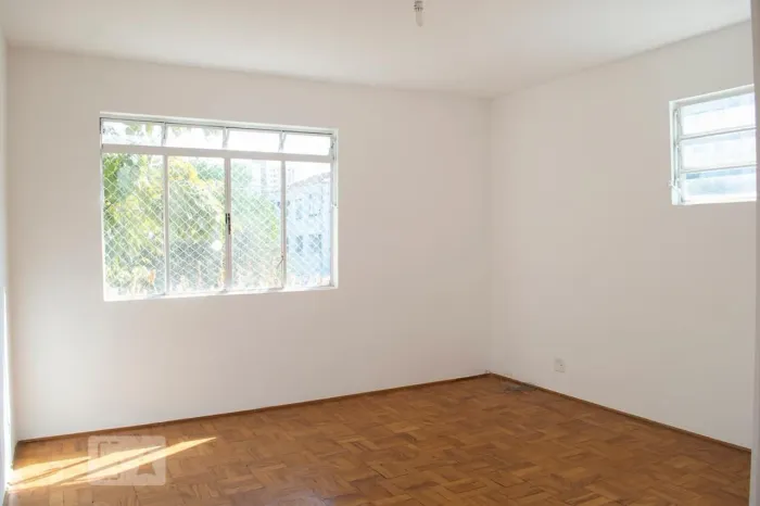 Apartamento à Venda - Santana, 1 Quarto, 60 m2