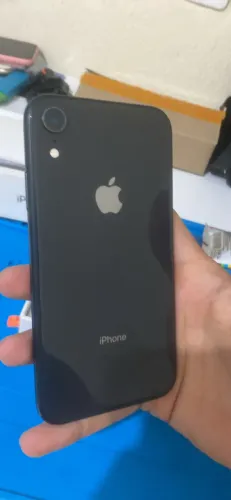 iPhone XR 128GB