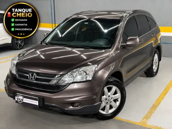 Chevrolet Celta Life/ LS 1.0 MPFI 8V Flexpower 3P 2011