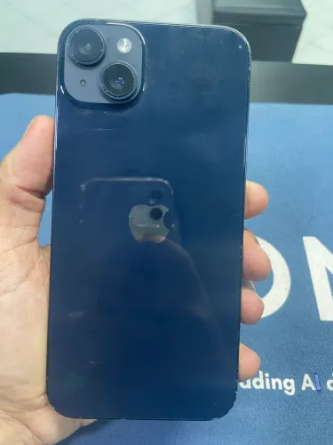 iPhone 14 Plus 512GB ?90% 