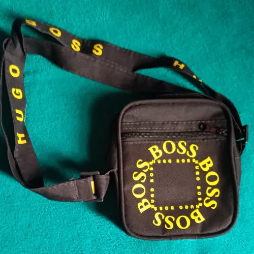 Shouder bag