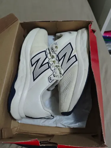 Tênis New Balance