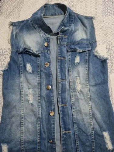 Roupas por 10 reais
