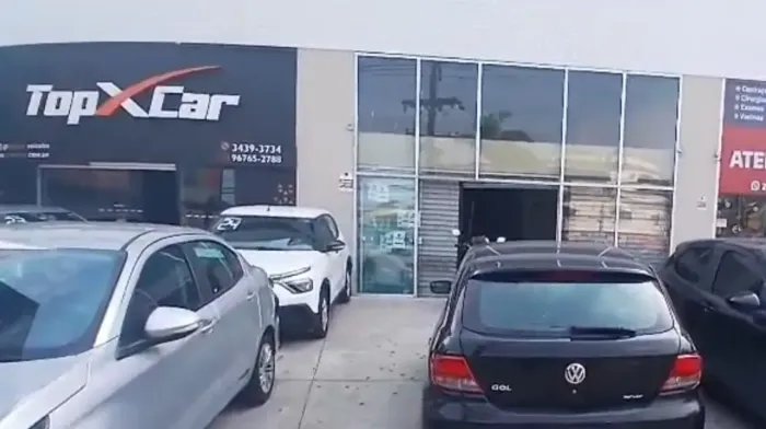 LOJA DE 180 M² PODENDO AMPLIAR PARA ATÉ 260M² EM PRÉDIO NOVO E EXCLUSIVO EM IRAJÁ!! .